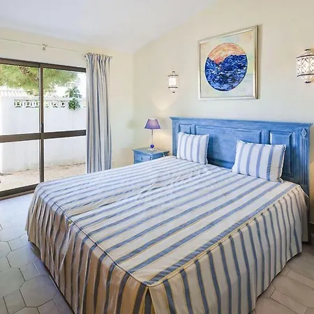Great 2 Bedroom Carvoeiro Heated Pool Ac Short Walk To Beach * Carvoeiro (Lagoa)
